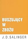 Buszujący w zbożu