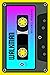 Walkman