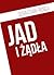 Jad i żądła