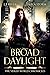 Broad Daylight by L.J. Rivers
