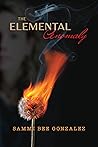 The Elemental Ano...