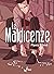 Le maldicenze