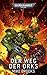 Der Weg der Orks (Warhammer 40,000)