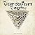 Daedalian Depths: Unravel t...