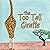 The Too Tall Giraffe