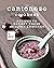 Cantonese Cookbook: Recipes...