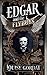 Edgar and the Flyboys