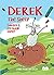 Derek The Sheep: Danger Is ...