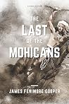 The Last of the M...