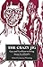 The Crazy Jig: An Anthology of Lesbian & Gay Writing from Scotland