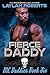 Fierce Daddy (MC Daddies, #6)