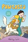 Pawcasso