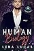 Human Biology (Love 101)