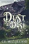 Dust to Dust