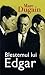 Blestemul lui Edgar
