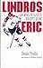 Lindros: Doing What's Right for Eric