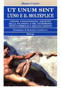 Ut unum sint. L'uno e il molteplice (Paperback)