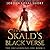 The Skald's Black Verse (Dreadbound Ode #1)