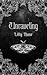 Unraveling