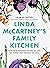 Linda McCartney's Family Kitchen by Linda McCartney Linda McCartney's Family Kitchen by Linda McCartney