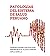 PATOLOGÍAS DEL SISTEMA DE S...