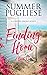 Finding Home (Book 1): A Ch...