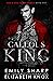 Callous King (The O'Dea Cri...