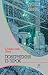 Повернення із зірок by Stanisław Lem Повернення із зірок by Stanisław Lem