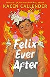 Felix Ever After