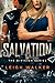 Salvation (The Division #3)