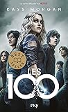 Les 100 - tome 1