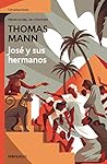 José y sus hermanos