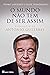 O Mundo Não Tem de Ser Assím by Filipe Domingues