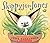 Skippyjon Jones by Judy Schachner
