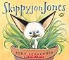 Skippyjon Jones by Judy Schachner