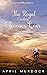 The Royal Cowboy Chooses Love (Silverstone Ranch #5)