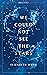 We Could Not See The Stars