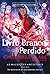 O Livro Branco Perdido (As Maldições Ancestrais, #2)
