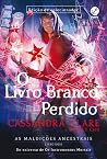 O Livro Branco Pe...