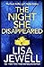 The Night She Disappeared
