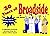 20 Years of Broadside: A co...