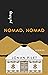 Nomad, Nomad