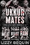 Ukkur Mates Colle...
