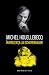 În prezența lui Schopenhauer by Michel Houellebecq