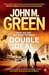 Double Deal