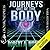 Journeys Out of the Body by Robert A. Monroe Journeys Out of the Body by Robert A. Monroe