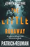 The Little Runawa...