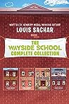 The Wayside Schoo...