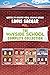 The Wayside School 4-Book Collection: Sideways Stories from Wayside School, Wayside School Is Falling Down, Wayside School Gets a Little Stranger, Wayside School Beneath the Cloud of Doom