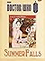 Doctor Who: Summer Falls: A Story by Amelia Williams